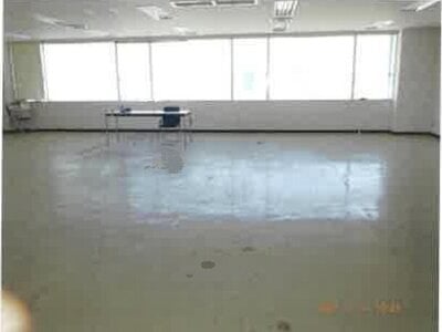 長野県松本市 松本駅10分 戸建て 4,515万円の競売物件 #61