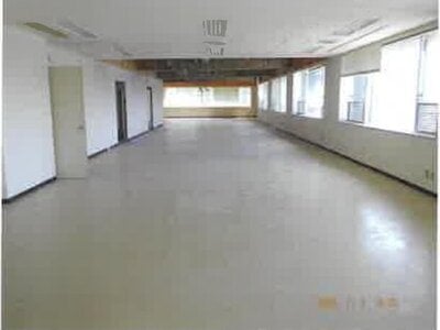 長野県松本市 松本駅10分 戸建て 4,515万円の競売物件 #62