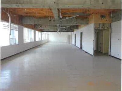 長野県松本市 松本駅10分 戸建て 4,515万円の競売物件 #63