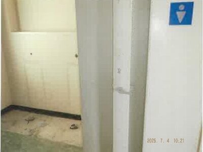 長野県松本市 松本駅10分 戸建て 4,515万円の競売物件 #64