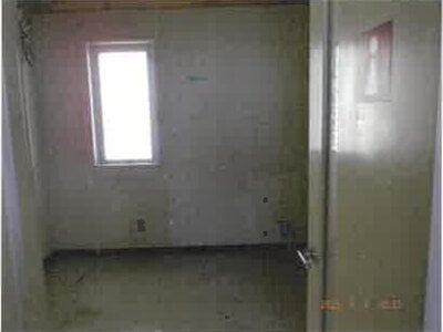 長野県松本市 松本駅10分 戸建て 4,515万円の競売物件 #65