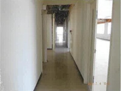 長野県松本市 松本駅10分 戸建て 4,515万円の競売物件 #66