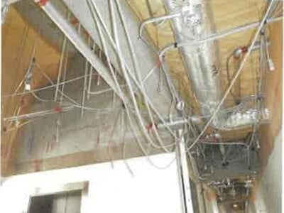 長野県松本市 松本駅10分 戸建て 4,515万円の競売物件 #67