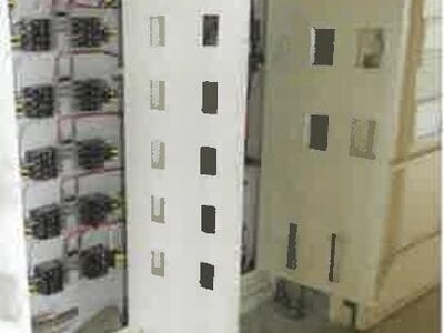 長野県松本市 松本駅10分 戸建て 4,515万円の競売物件 #68