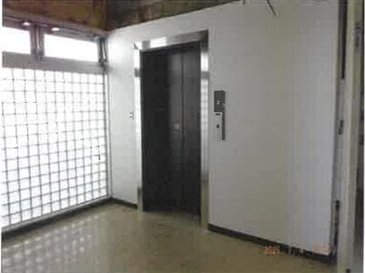 長野県松本市 松本駅10分 戸建て 4,515万円の競売物件 #69