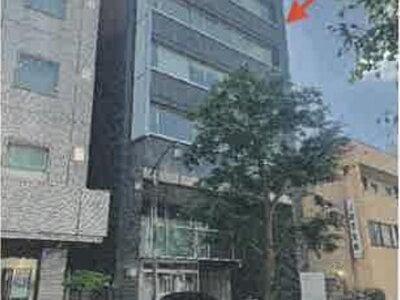 長野県松本市 松本駅10分 戸建て 4,515万円の競売物件 #71