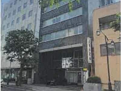 長野県松本市 松本駅10分 戸建て 4,515万円の競売物件 #72