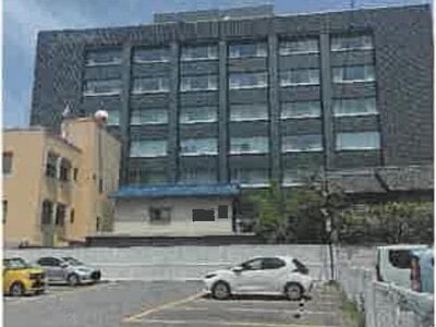 長野県松本市 松本駅10分 戸建て 4,515万円の競売物件 #73