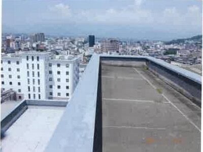 長野県松本市 松本駅10分 戸建て 4,515万円の競売物件 #8