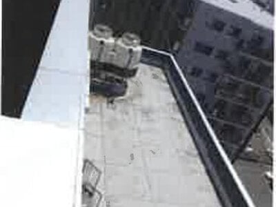 長野県松本市 松本駅10分 戸建て 4,515万円の競売物件 #9