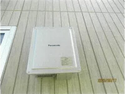長野県松本市 松本駅 戸建て 2,389万円の競売物件 #10