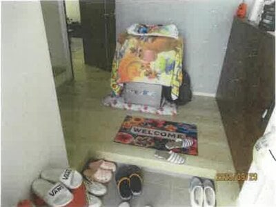 長野県松本市 松本駅 戸建て 2,389万円の競売物件 #11