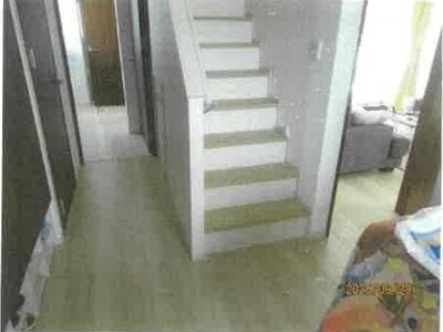 長野県松本市 松本駅 戸建て 2,389万円の競売物件 #12