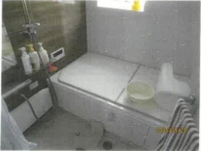 長野県松本市 松本駅 戸建て 2,389万円の競売物件 #14