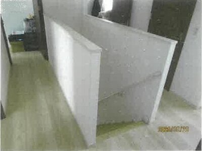 長野県松本市 松本駅 戸建て 2,389万円の競売物件 #16