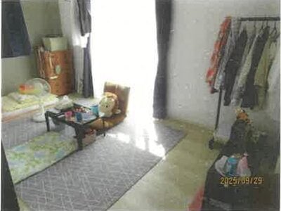 長野県松本市 松本駅 戸建て 2,389万円の競売物件 #17