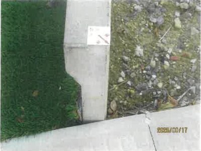 長野県松本市 松本駅 戸建て 2,389万円の競売物件 #4