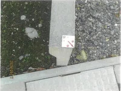 長野県松本市 松本駅 戸建て 2,389万円の競売物件 #5