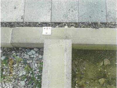 長野県松本市 松本駅 戸建て 2,389万円の競売物件 #6