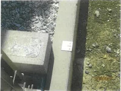 長野県松本市 松本駅 戸建て 2,389万円の競売物件 #8