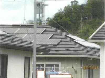 長野県松本市 松本駅 戸建て 2,389万円の競売物件 #9