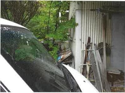 長野県松本市 南松本駅13分 戸建て 1,155万円の競売物件 #13