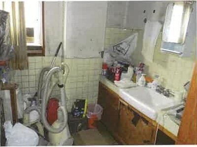 長野県松本市 南松本駅13分 戸建て 1,155万円の競売物件 #20