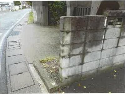 長野県松本市 南松本駅13分 戸建て 1,155万円の競売物件 #6