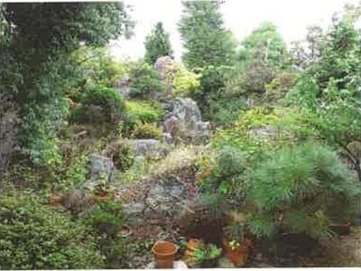 長野県松本市 南松本駅13分 戸建て 1,155万円の競売物件 #9