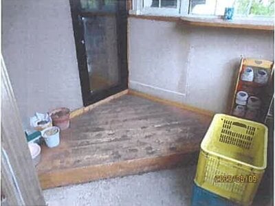 長野県茅野市 茅野駅25分 戸建て 538万円の競売物件 #11