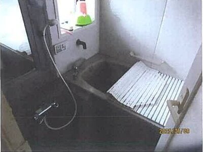 長野県茅野市 茅野駅25分 戸建て 538万円の競売物件 #14