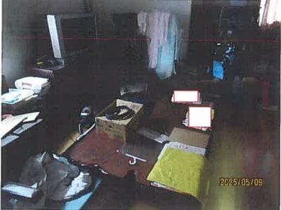 長野県茅野市 茅野駅25分 戸建て 538万円の競売物件 #15