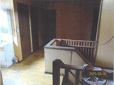 長野県茅野市 茅野駅25分 戸建て 538万円の競売物件 #16