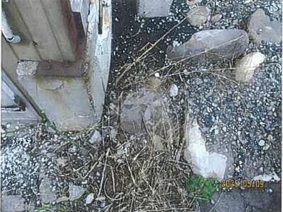 長野県茅野市 茅野駅25分 戸建て 538万円の競売物件 #6