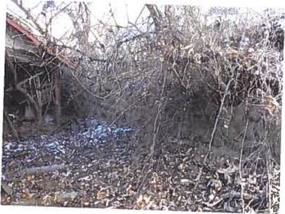 長野県諏訪郡下諏訪町 下諏訪駅16分 戸建て 152万円の競売物件 #13