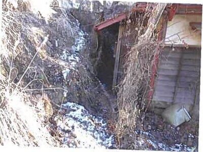 長野県諏訪郡下諏訪町 下諏訪駅16分 戸建て 152万円の競売物件 #14