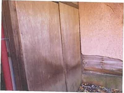 長野県諏訪郡下諏訪町 下諏訪駅16分 戸建て 152万円の競売物件 #17