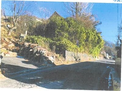 長野県諏訪郡下諏訪町 下諏訪駅16分 戸建て 152万円の競売物件 #20