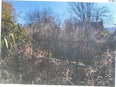 長野県諏訪郡下諏訪町 下諏訪駅16分 戸建て 152万円の競売物件 #22