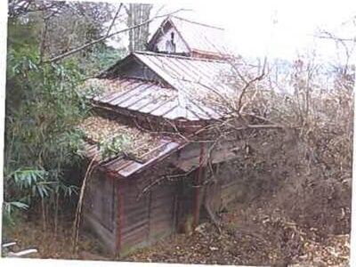 長野県諏訪郡下諏訪町 下諏訪駅16分 戸建て 152万円の競売物件 #3