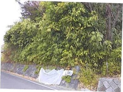 長野県諏訪郡下諏訪町 下諏訪駅16分 戸建て 152万円の競売物件 #5