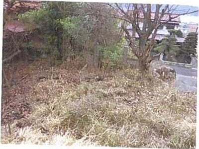 長野県諏訪郡下諏訪町 下諏訪駅16分 戸建て 152万円の競売物件 #6