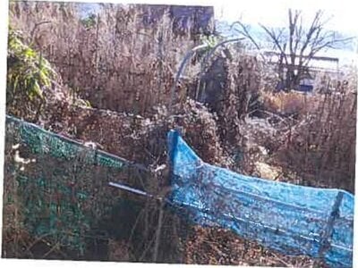 長野県諏訪郡下諏訪町 下諏訪駅16分 戸建て 152万円の競売物件 #7