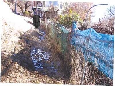 長野県諏訪郡下諏訪町 下諏訪駅16分 戸建て 152万円の競売物件 #8