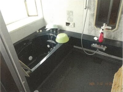 長野県上伊那郡辰野町 伊那新町駅4分 戸建て 441万円の競売物件 #17