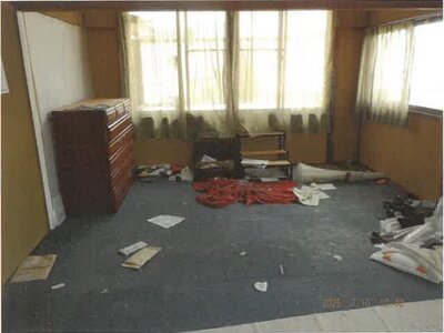 長野県上伊那郡辰野町 伊那新町駅4分 戸建て 441万円の競売物件 #21