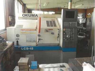 長野県上伊那郡辰野町 伊那新町駅4分 戸建て 441万円の競売物件 #24