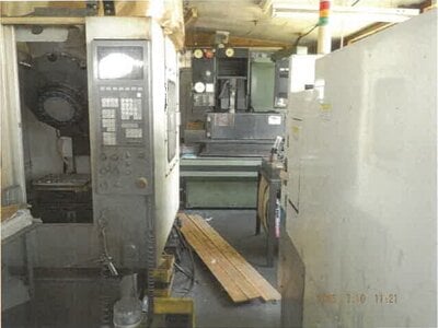 長野県上伊那郡辰野町 伊那新町駅4分 戸建て 441万円の競売物件 #25