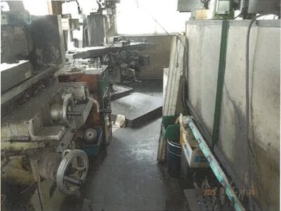 長野県上伊那郡辰野町 伊那新町駅4分 戸建て 441万円の競売物件 #26