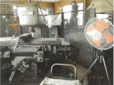 長野県上伊那郡辰野町 伊那新町駅4分 戸建て 441万円の競売物件 #27